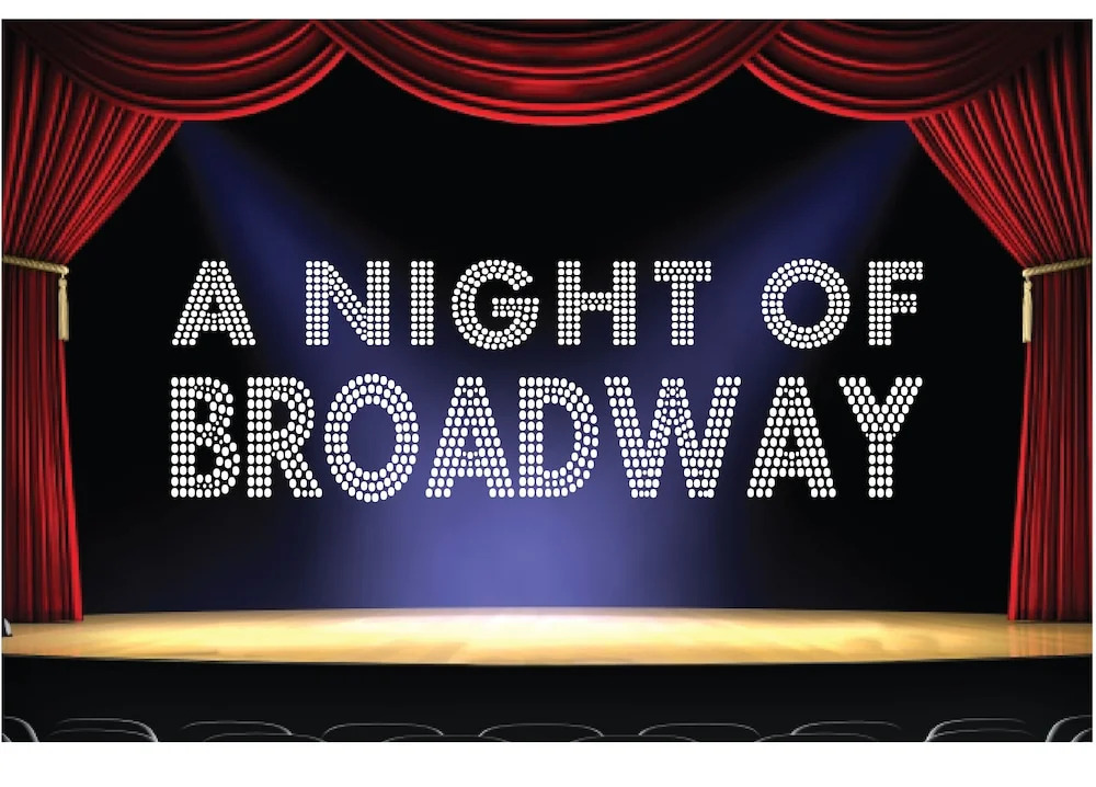 Photo - KLO Guest House