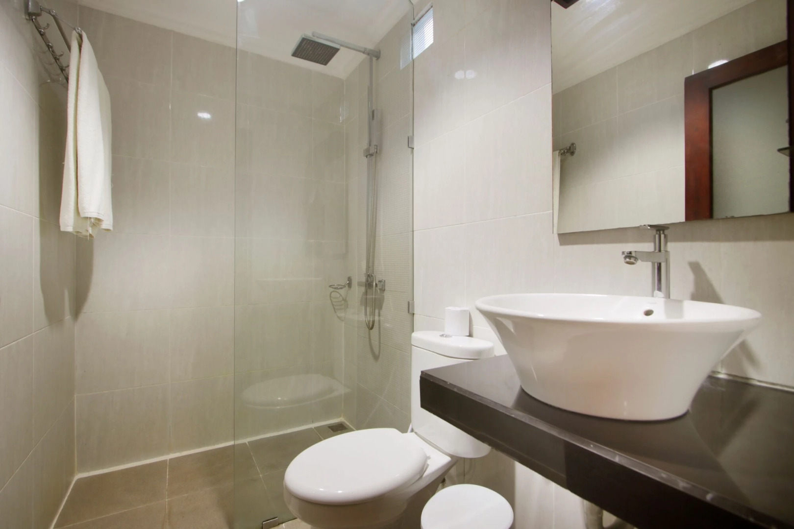 Foto - Nesa Sanur Bali