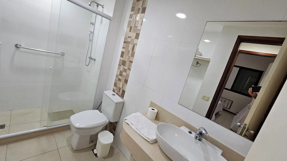 Photo - Flat Barrabella