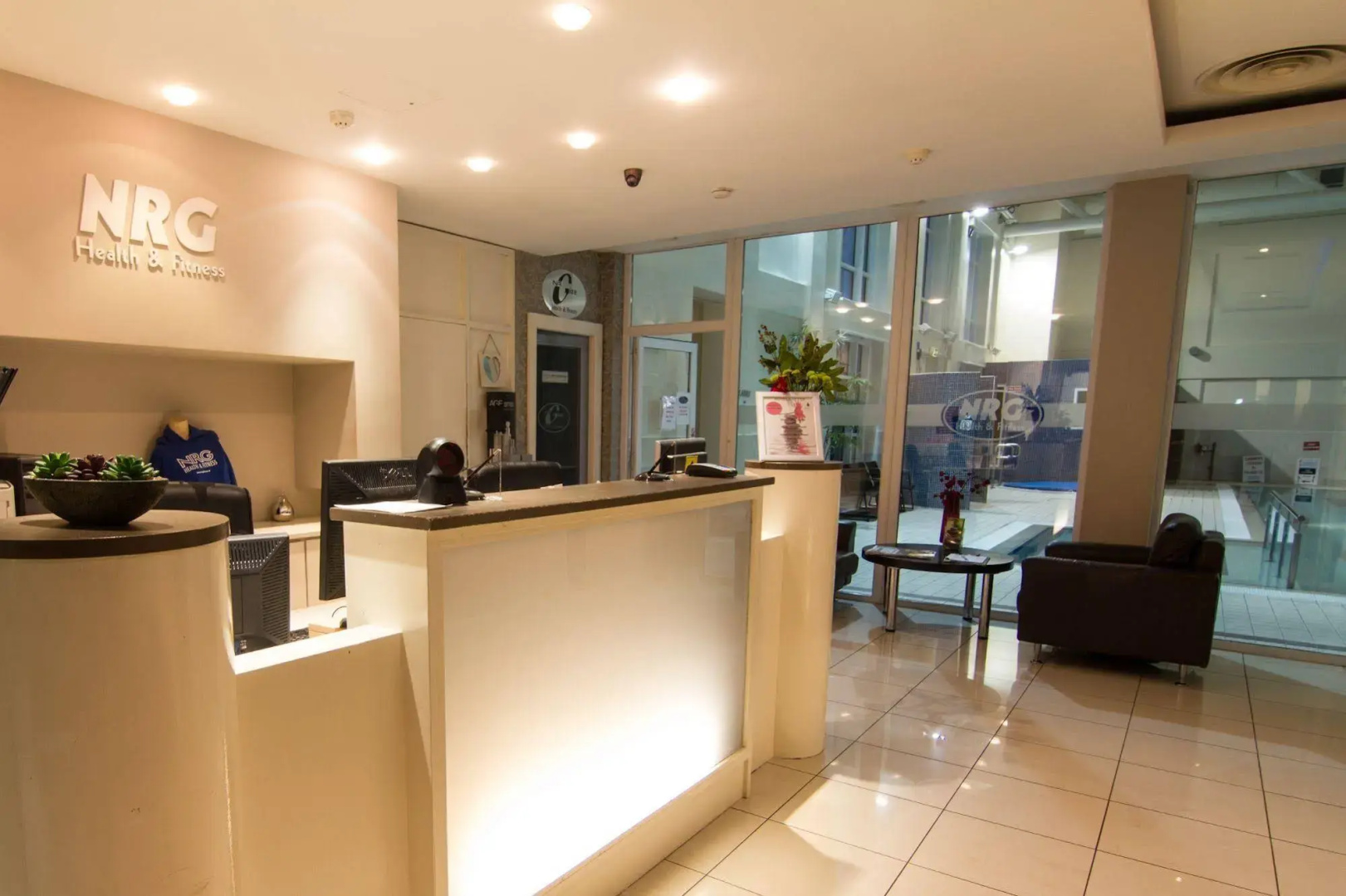 Foto - Clybaun Hotel Galway