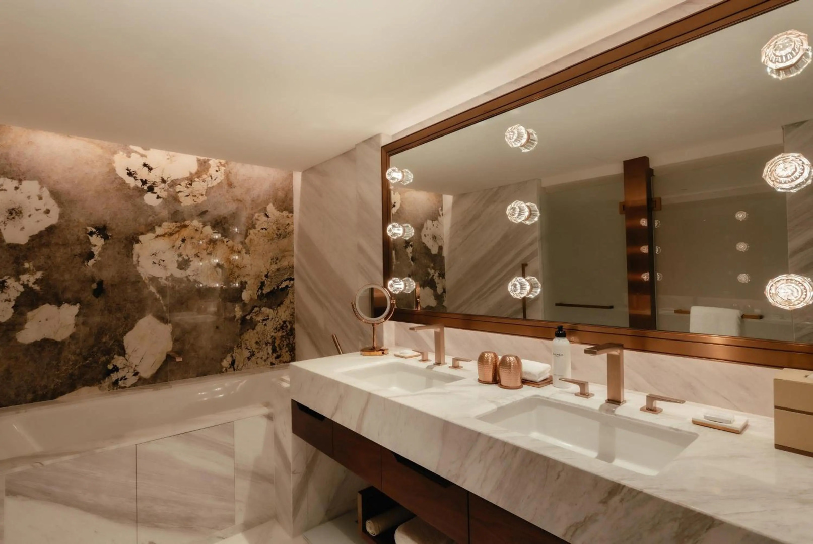 Photo - Grand Hyatt Singapore