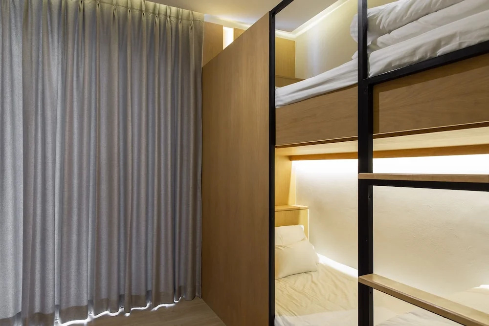 Photo - Double B Hostel