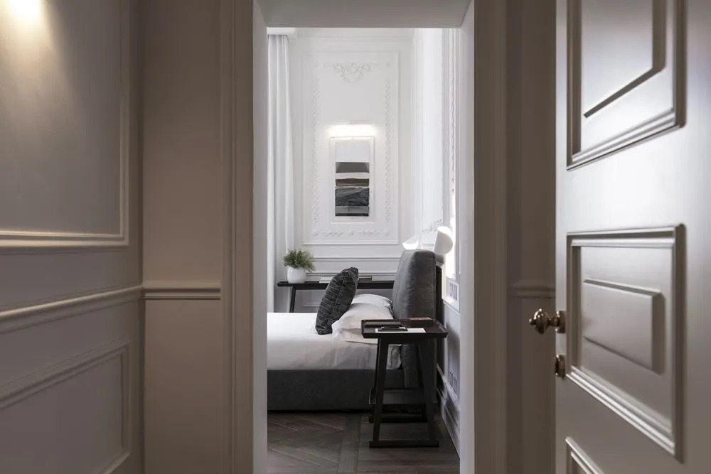 Photo - Dimora Palanca Boutique & SPA