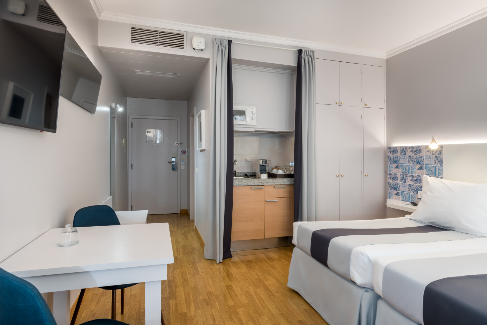 Photo - Sé Boutique Hotel
