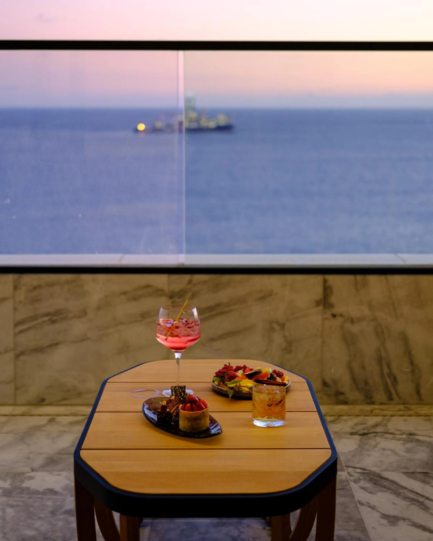 The Icon Limassol, Bild 8 von 23