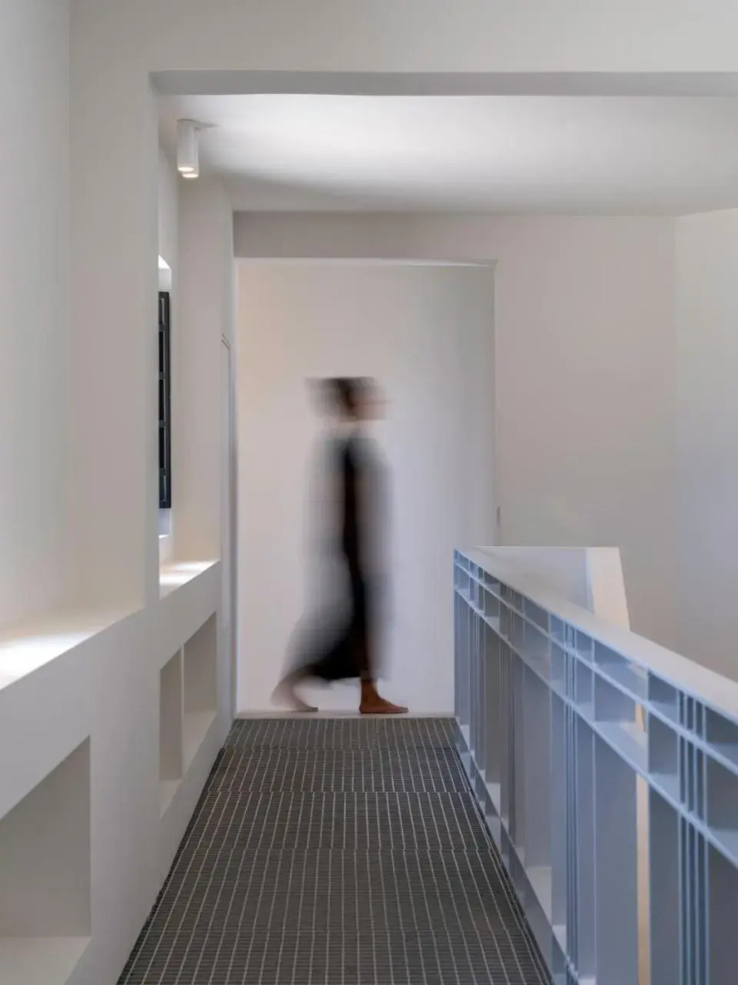 Foto - Acrodise Estate