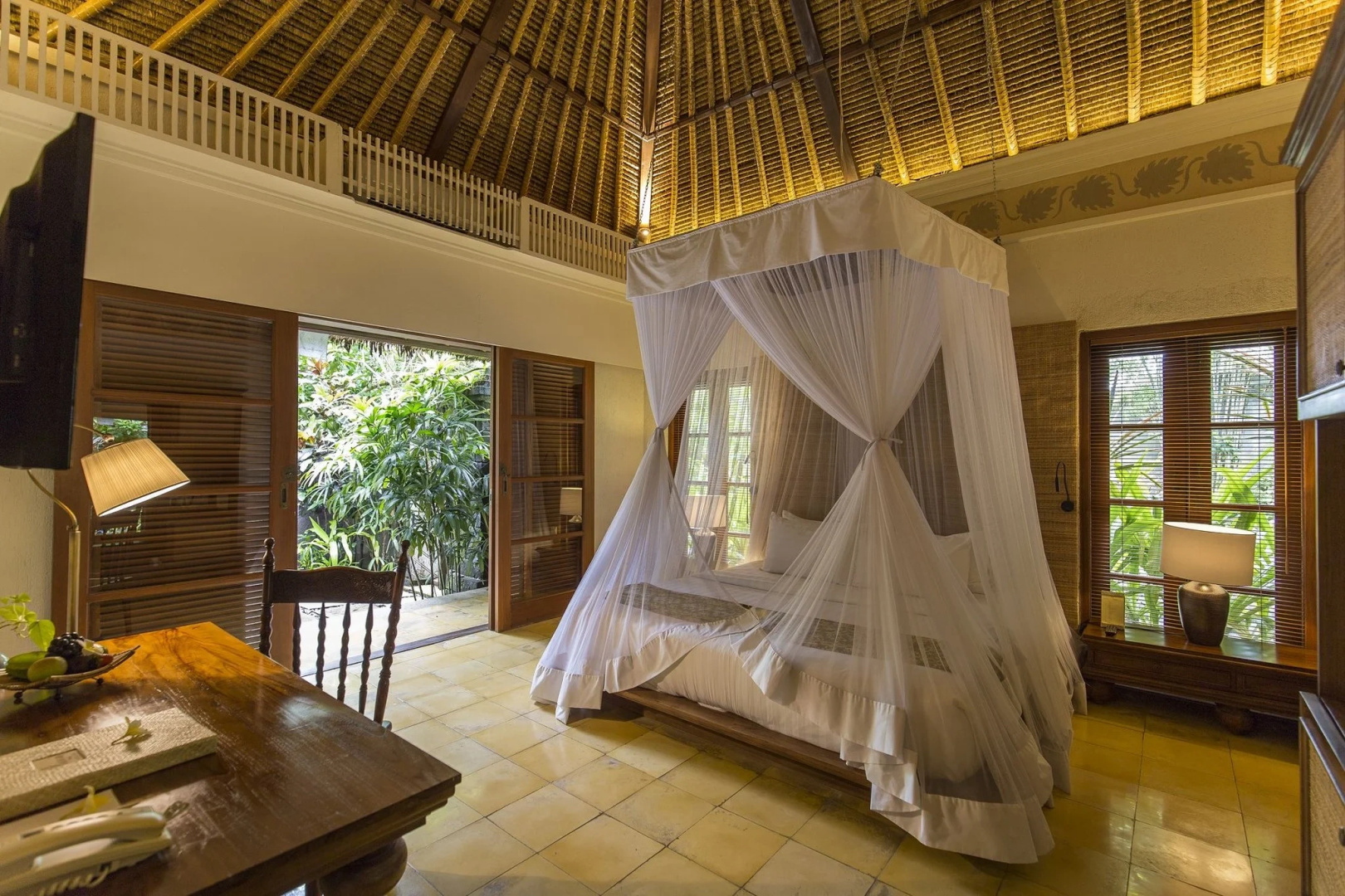 Photo - Plataran Ubud Hotel & Spa - CHSE Certified