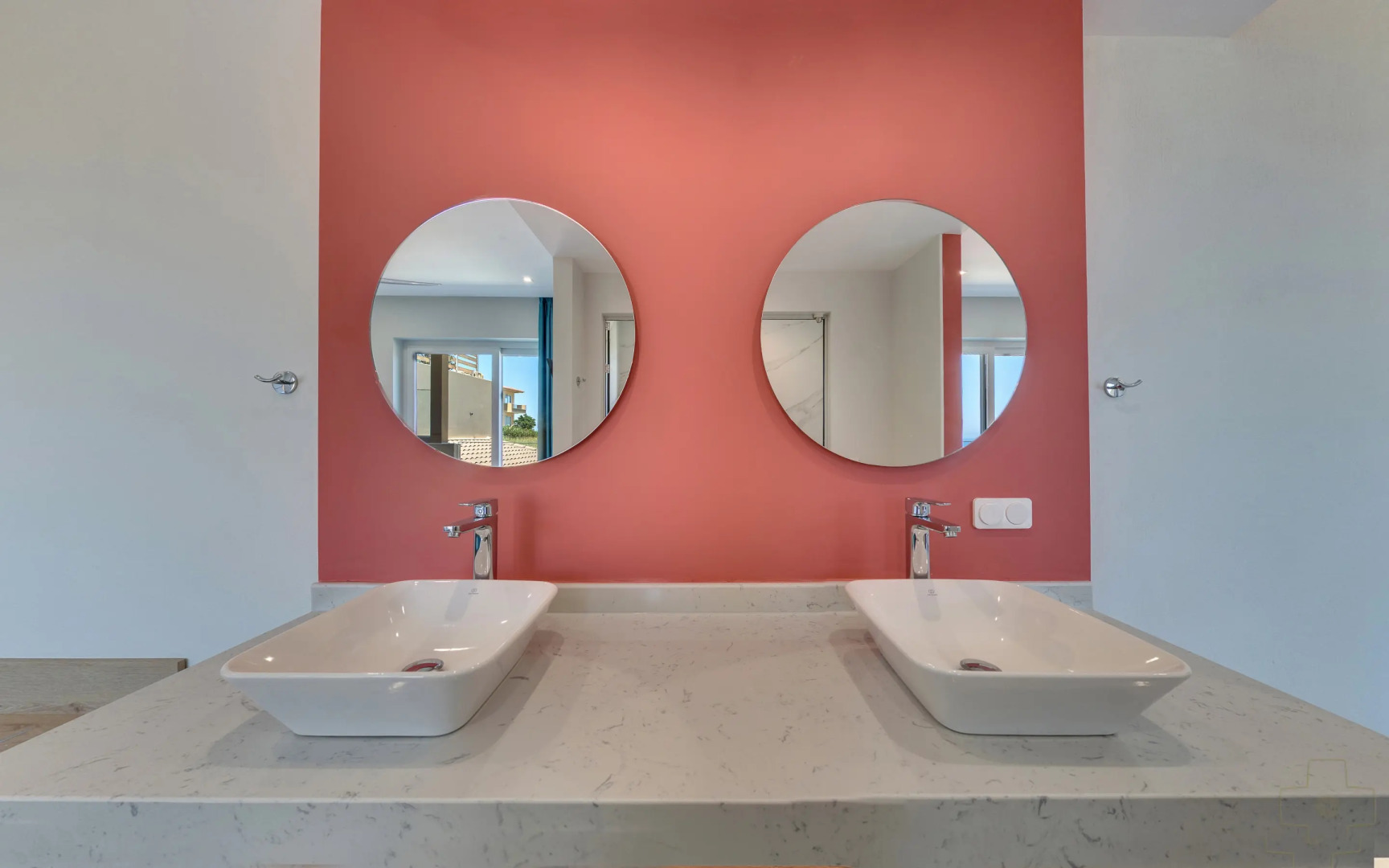 Foto - Spiros-Soula Family Hotel & Apartments