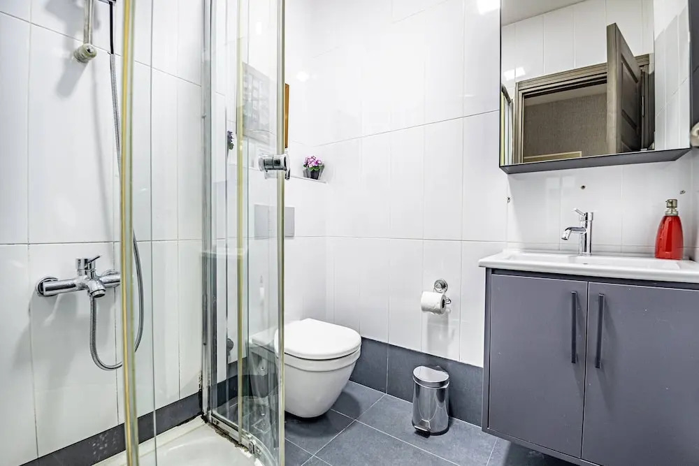 Photo - Deluxe Double Room 4