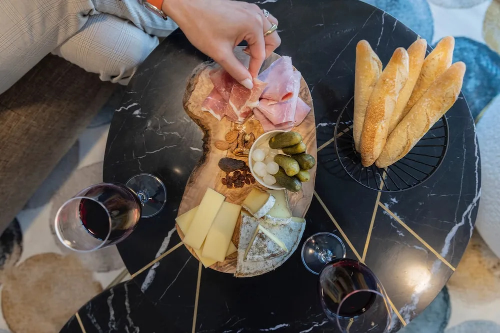 Photo - The Originals Résidence Aix Schuman