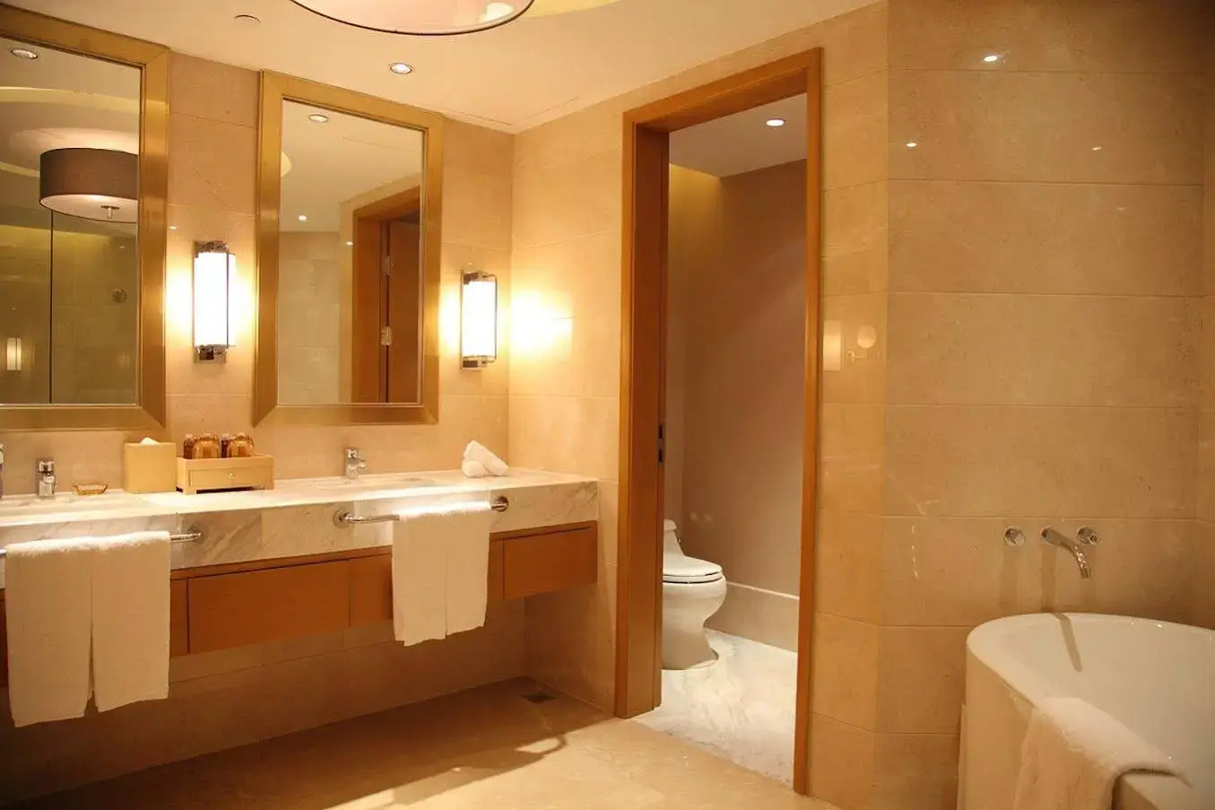 Photo - Air China Hongqiao Airport Hotel - Air China BoYue Hotel