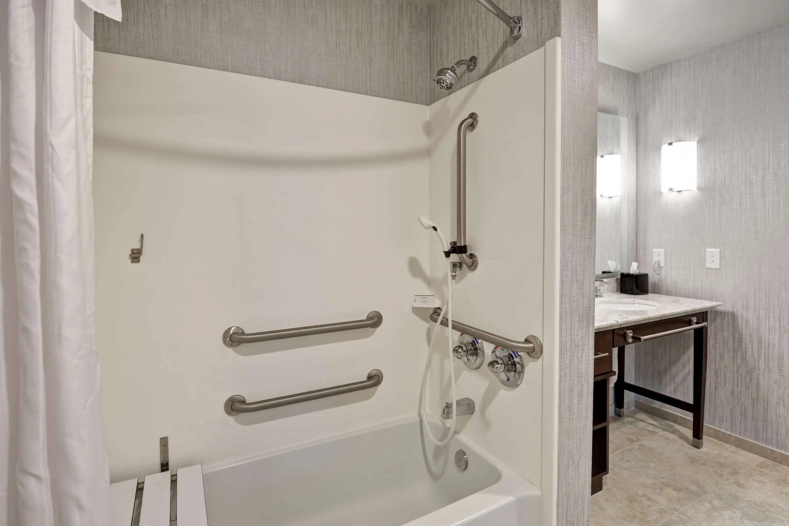 Photo - Homewood Suites by Hilton New Hartford Utica