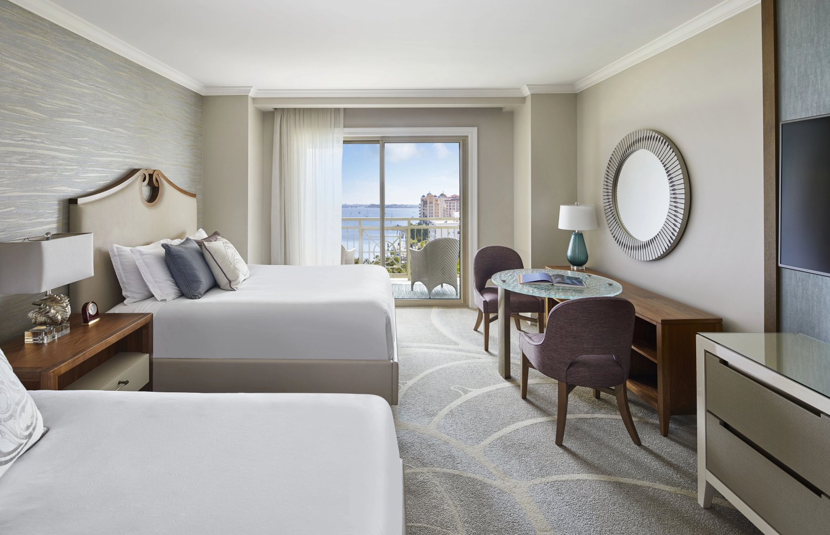 Foto - The Ritz-Carlton, Sarasota