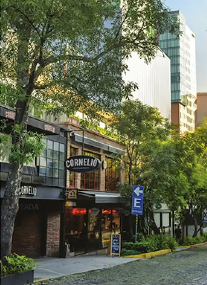 Foto - DreamHaus Country Club Guadalajara