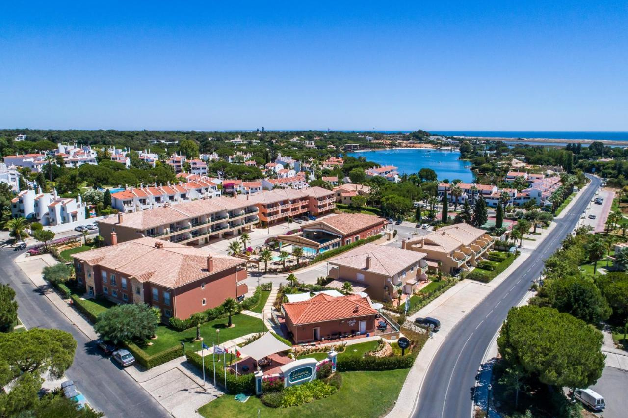 Foto - Lakeside Country Club