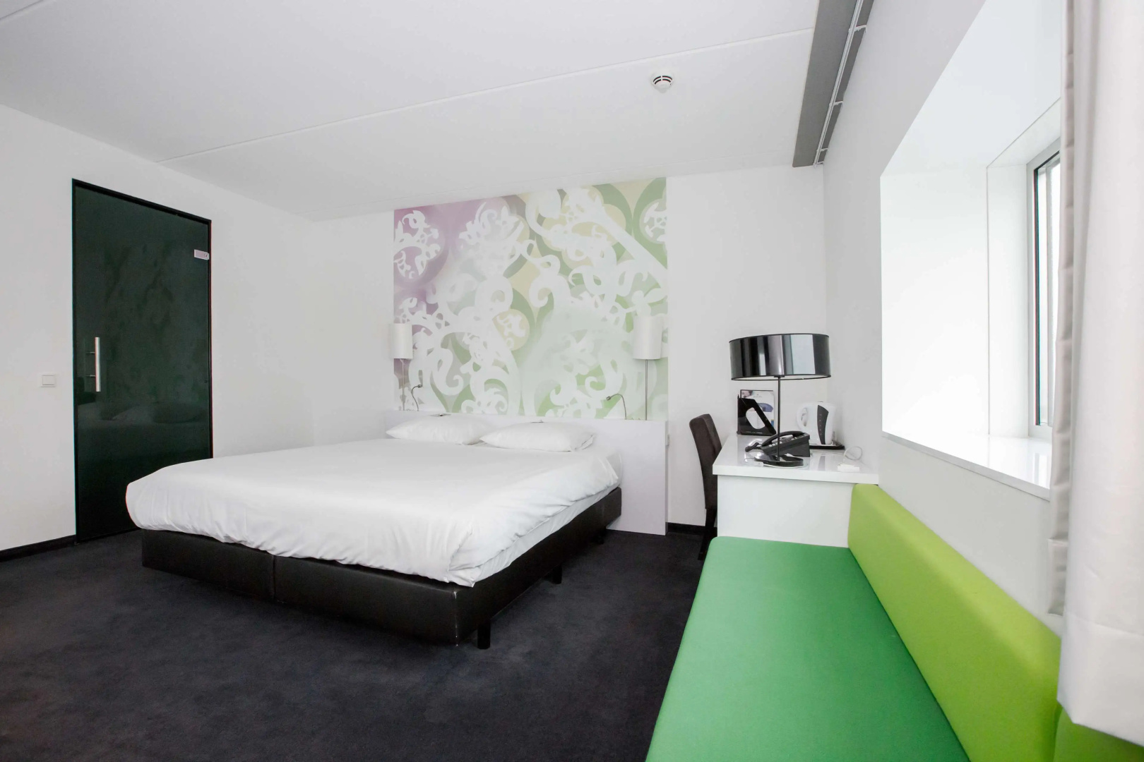 Foto - Tulip Inn Eindhoven Airport