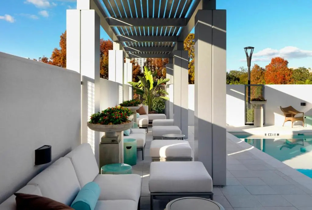 Foto - TownePlace Suites by Marriott Orlando Downtown