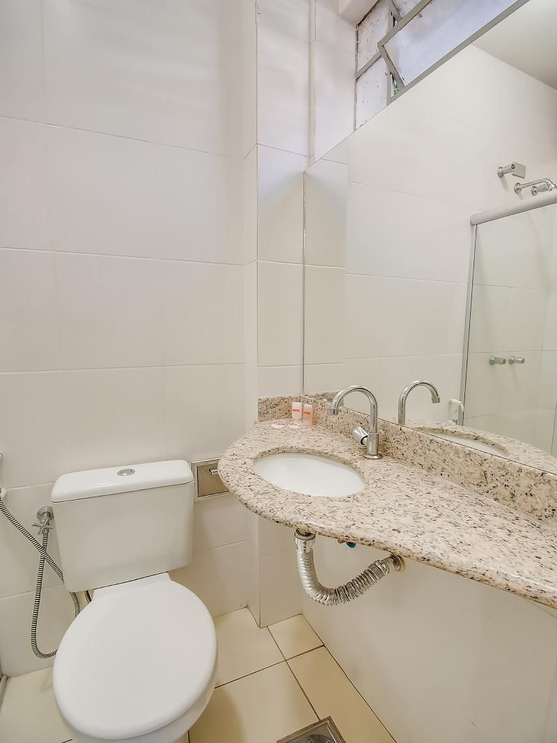 Hotel Esplanada