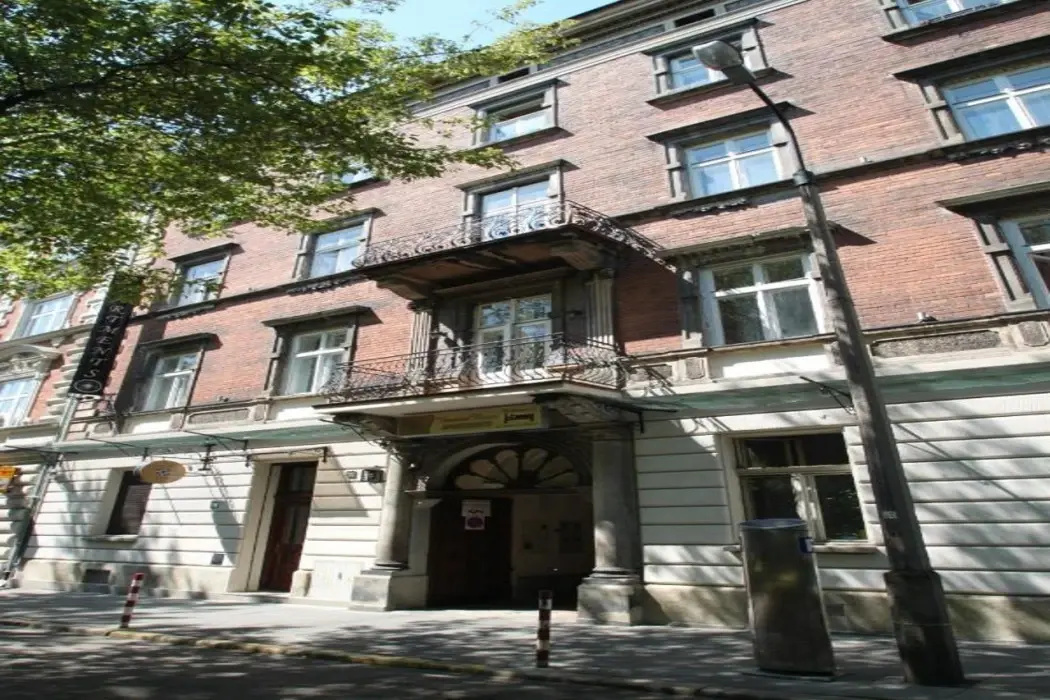 Photo - Ventus Rosa Self Service Apartments