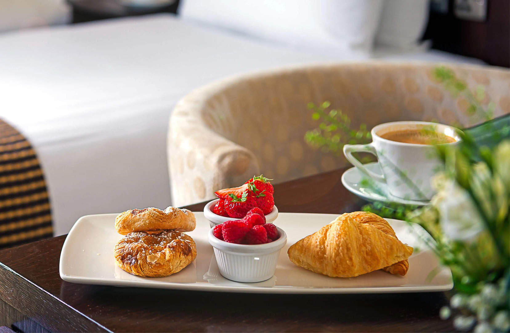 Photo - Carlton Hotel Blanchardstown