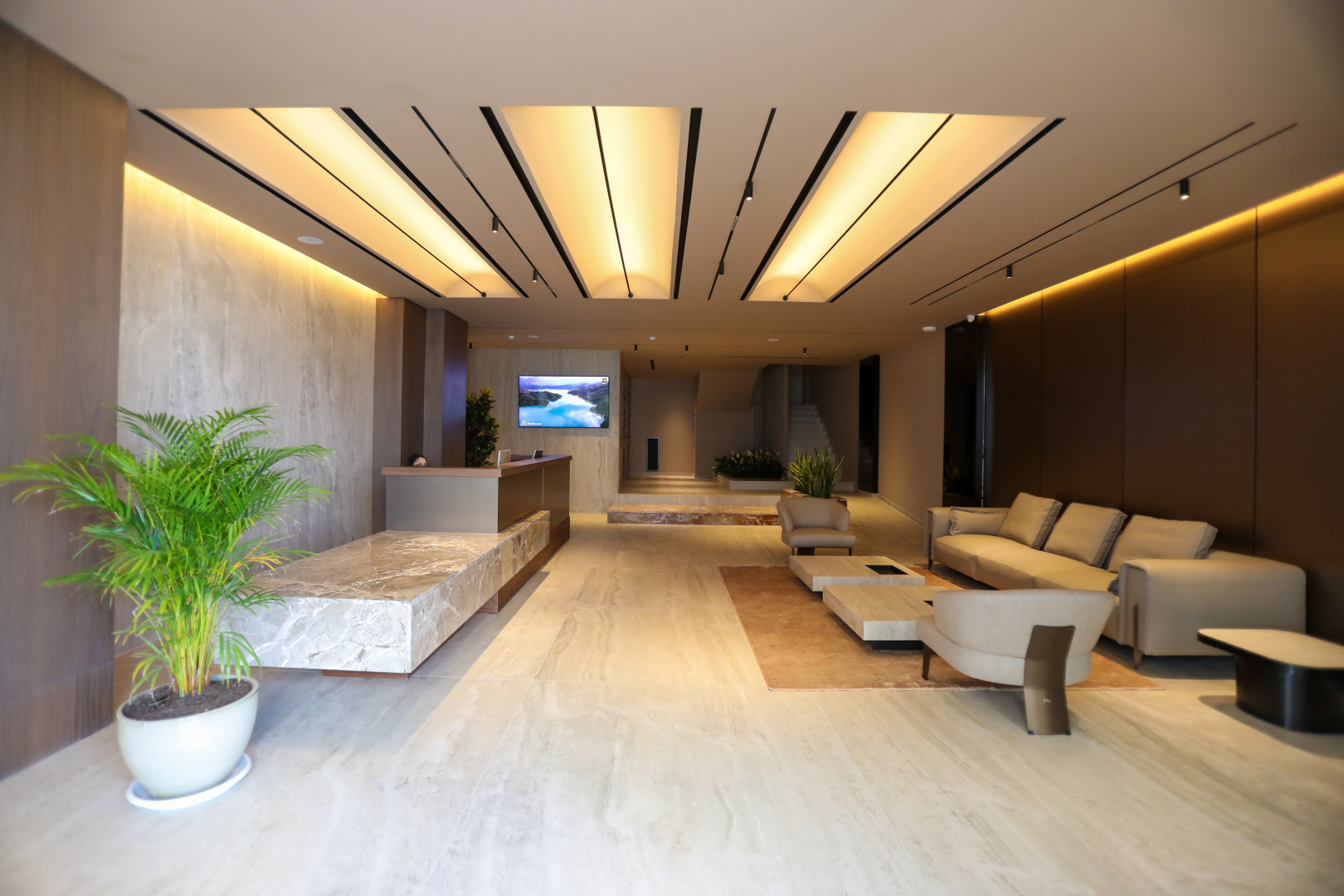 Foto - Sol Boutique Hotel