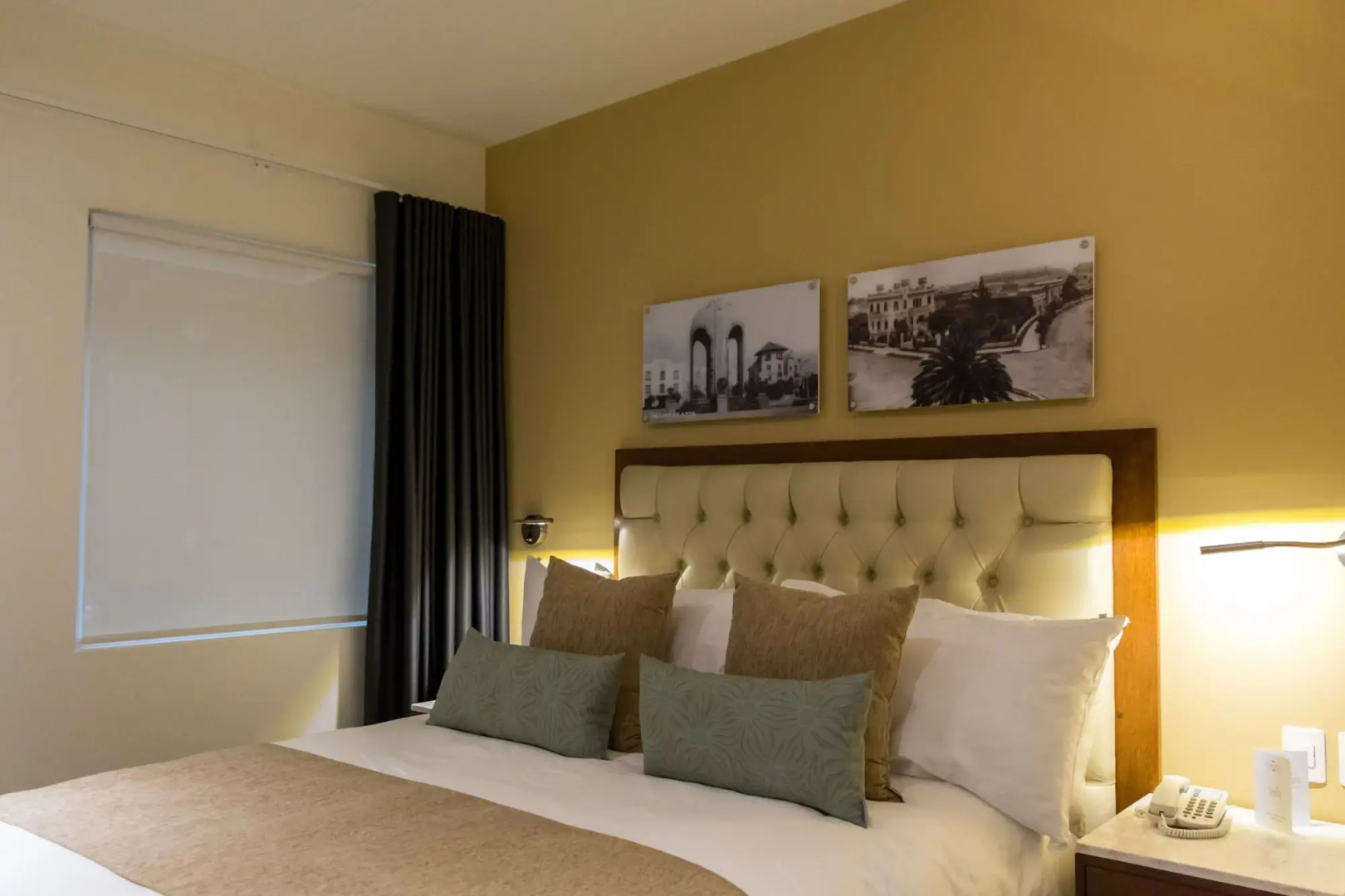 Photo - Casa Malí by Dominion Boutique Hotel