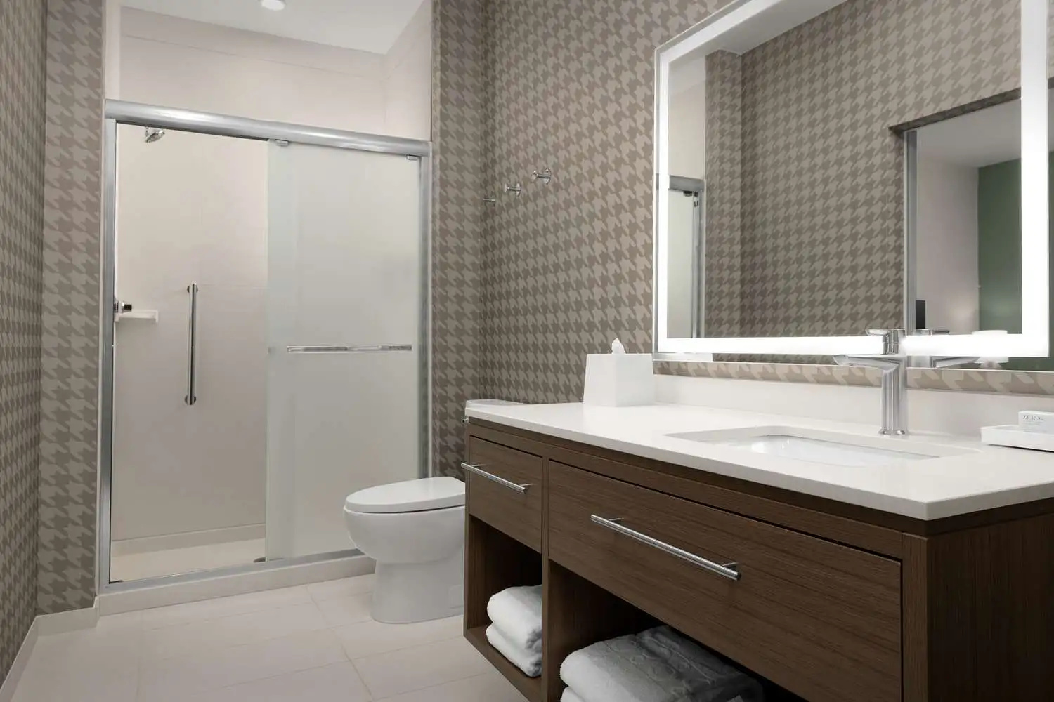 Foto - Home2 Suites by Hilton Abilene Southwest