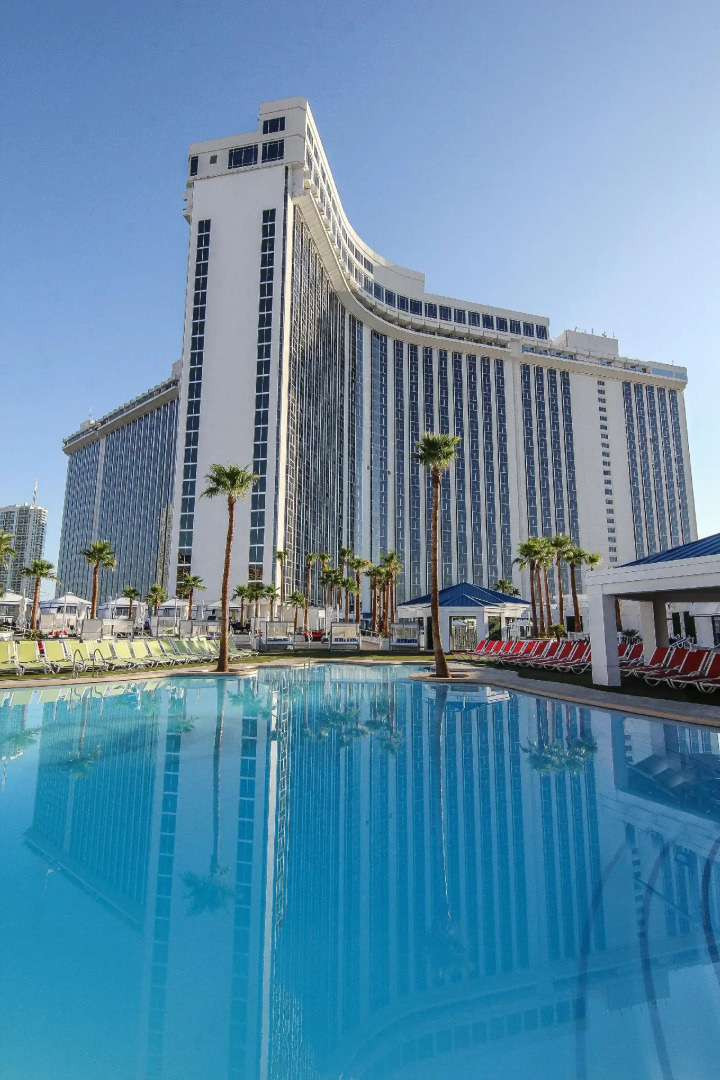 Foto - Westgate Las Vegas Resort and Casino