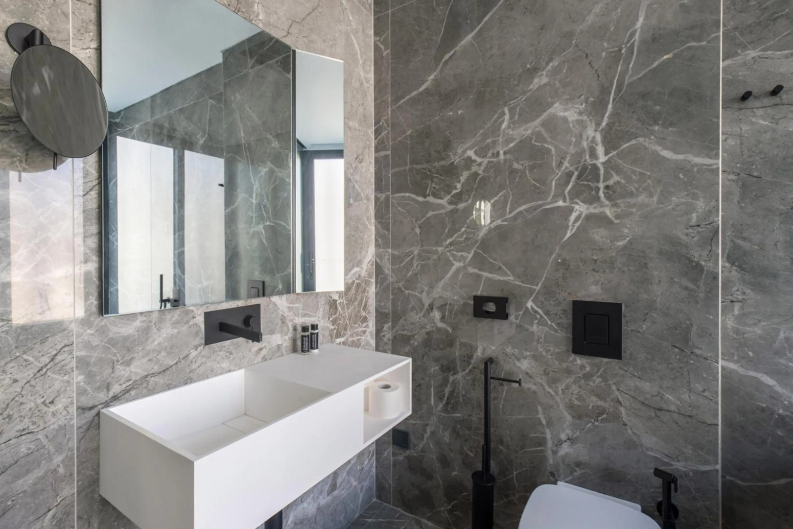 Photo - The Duke Boutique Suites