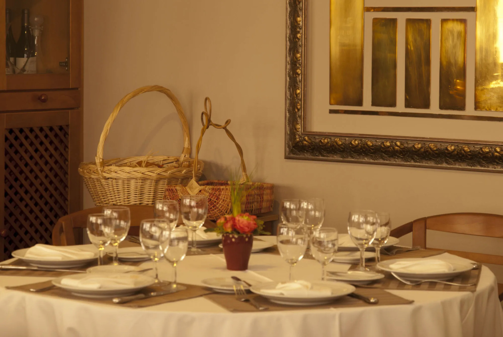 Foto - Hotel Rainha D. Amélia, Arts & Leisure