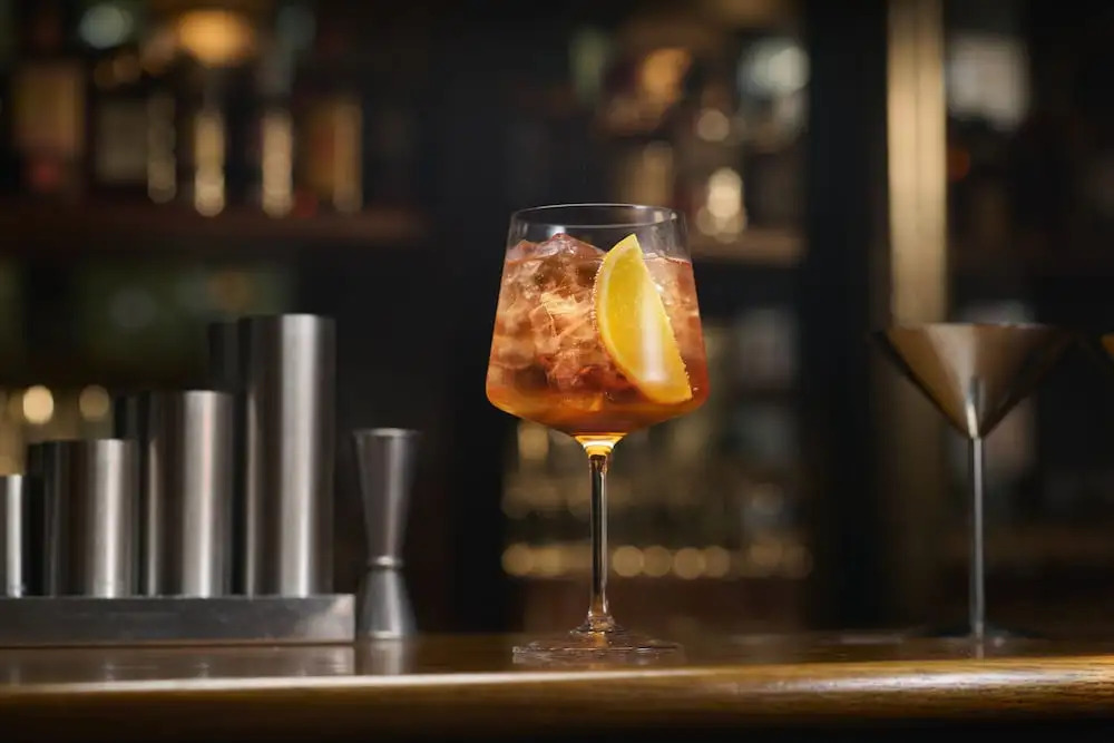 Photo - The Knight Of Nottinghill