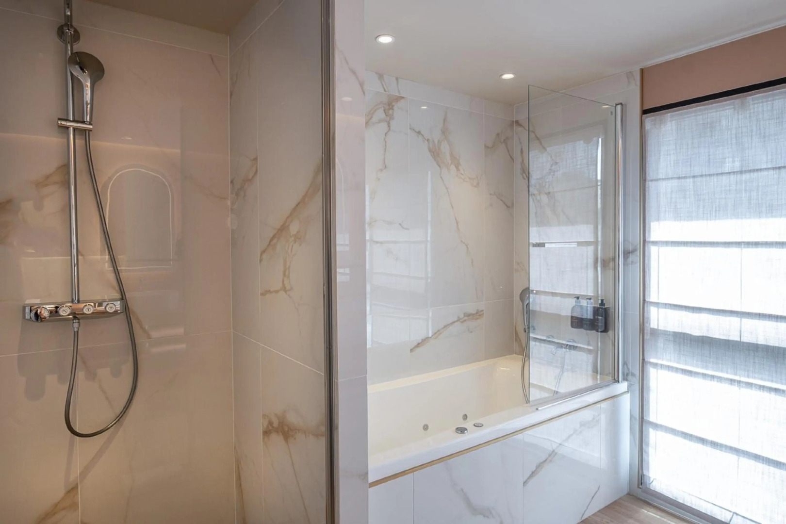 Photo - Hôtel Burdigala by Inwood Hotels