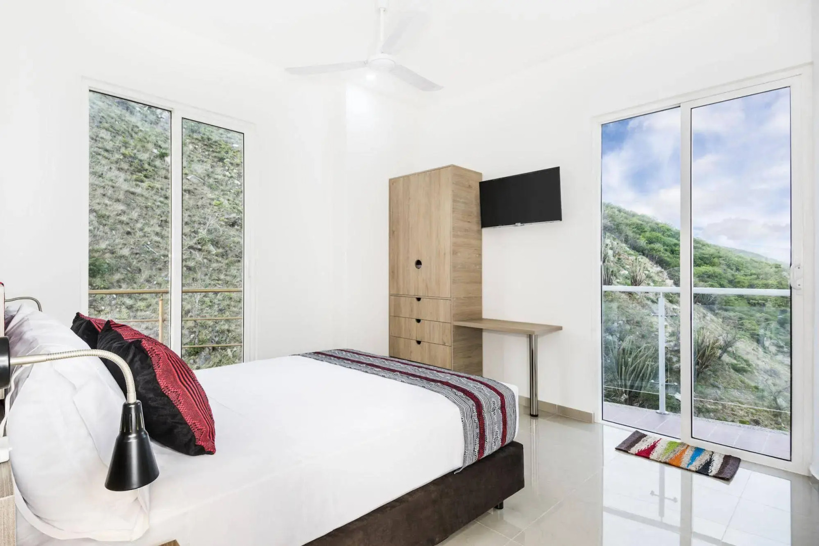 Foto - Terrazas Tayrona Travelers Apartamentos y Suites