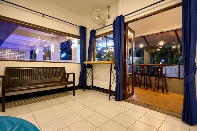 Photo - Thapae60 Mini Hotel