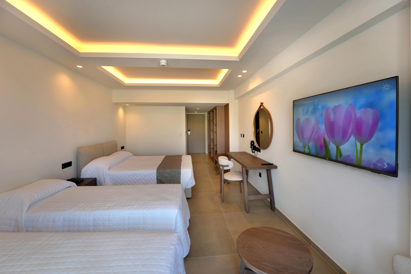 Foto - Anmaria Beach Hotel