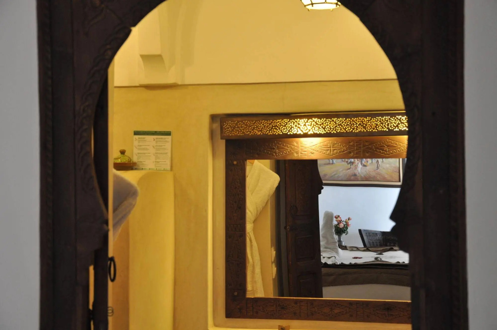 Photo - Riad Charme d'Orient Adults Only