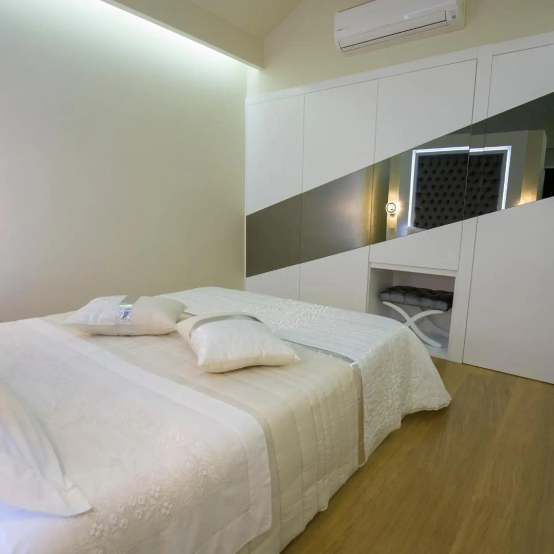 Photo - Hotel Estalagem Turismo