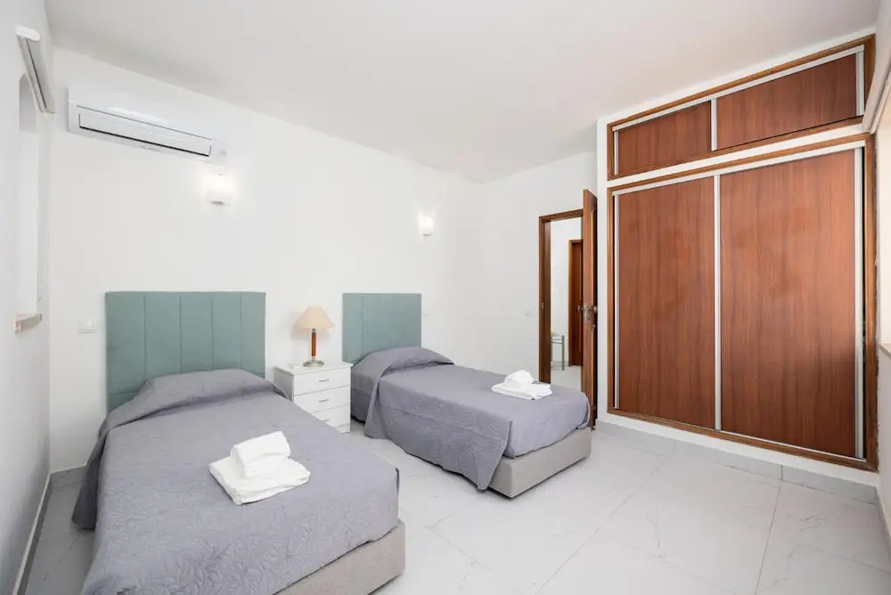 Foto - Villa Veiguinha in Vale Rebelho