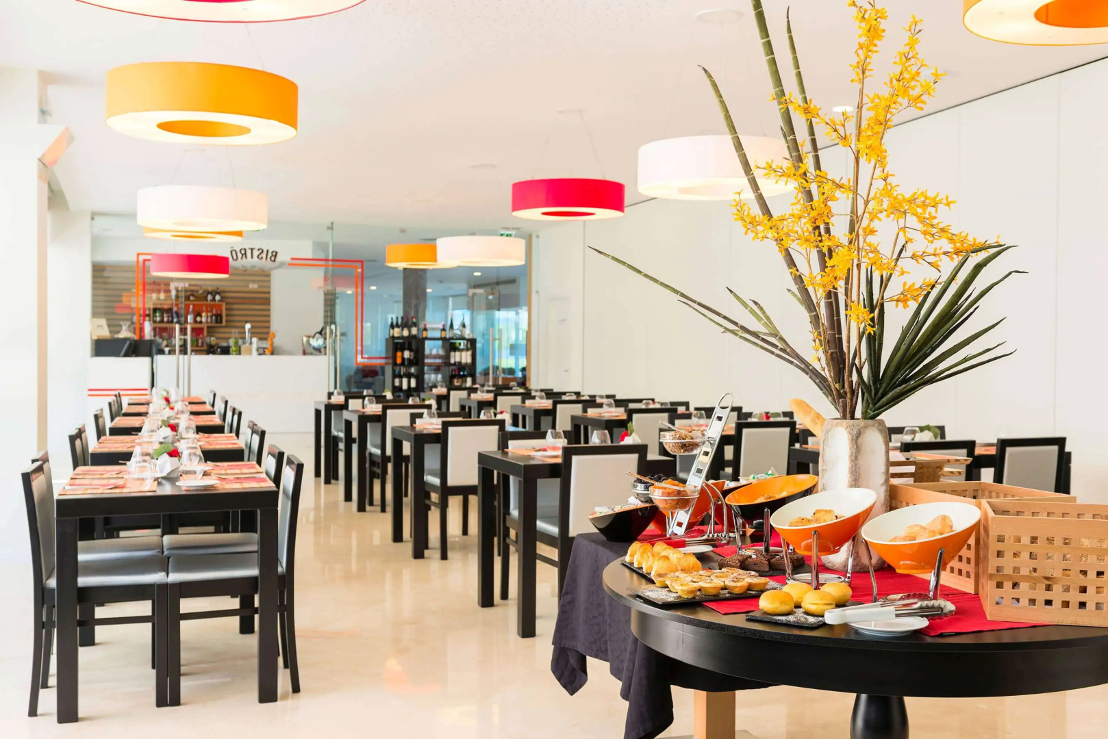 Photo - TRYP by Wyndham Leiria