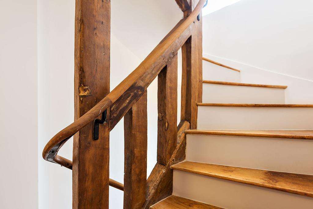 Foto - Midnight Hôtel Paris