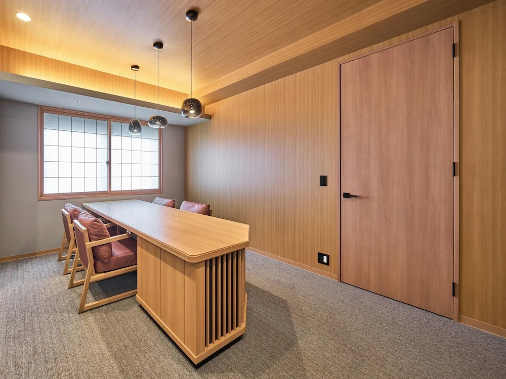 Photo - MIMARU SUITES Tokyo Asakusa