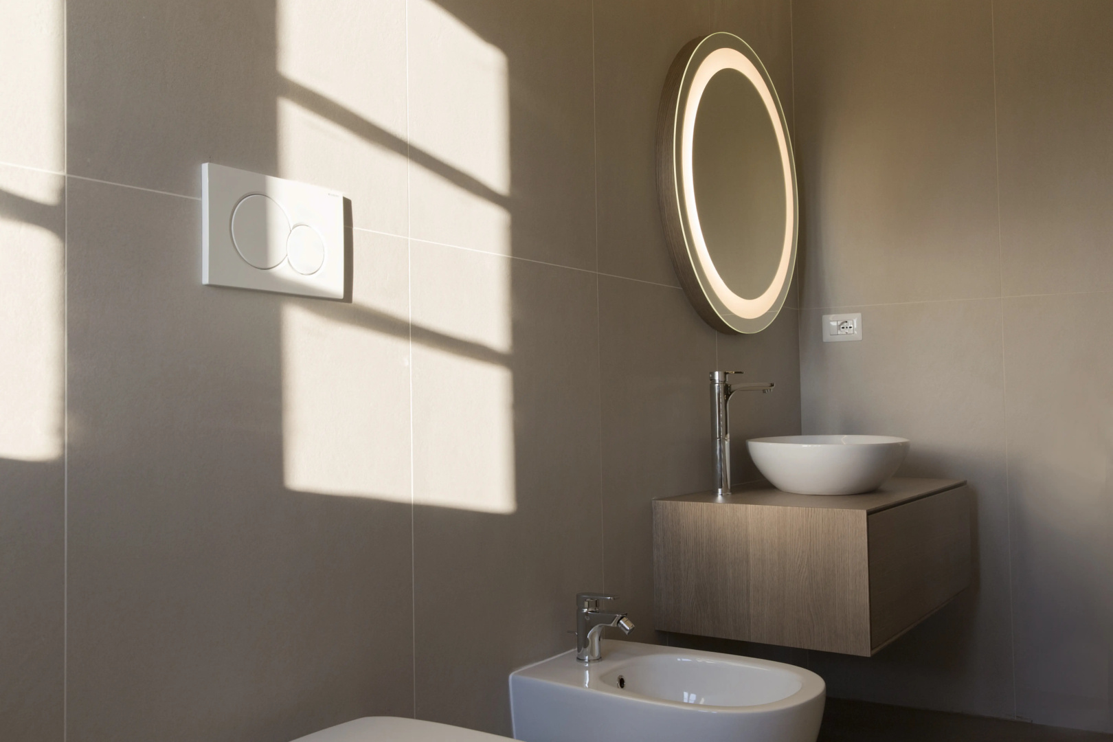 Photo - Palazzo dei Ciompi Suites