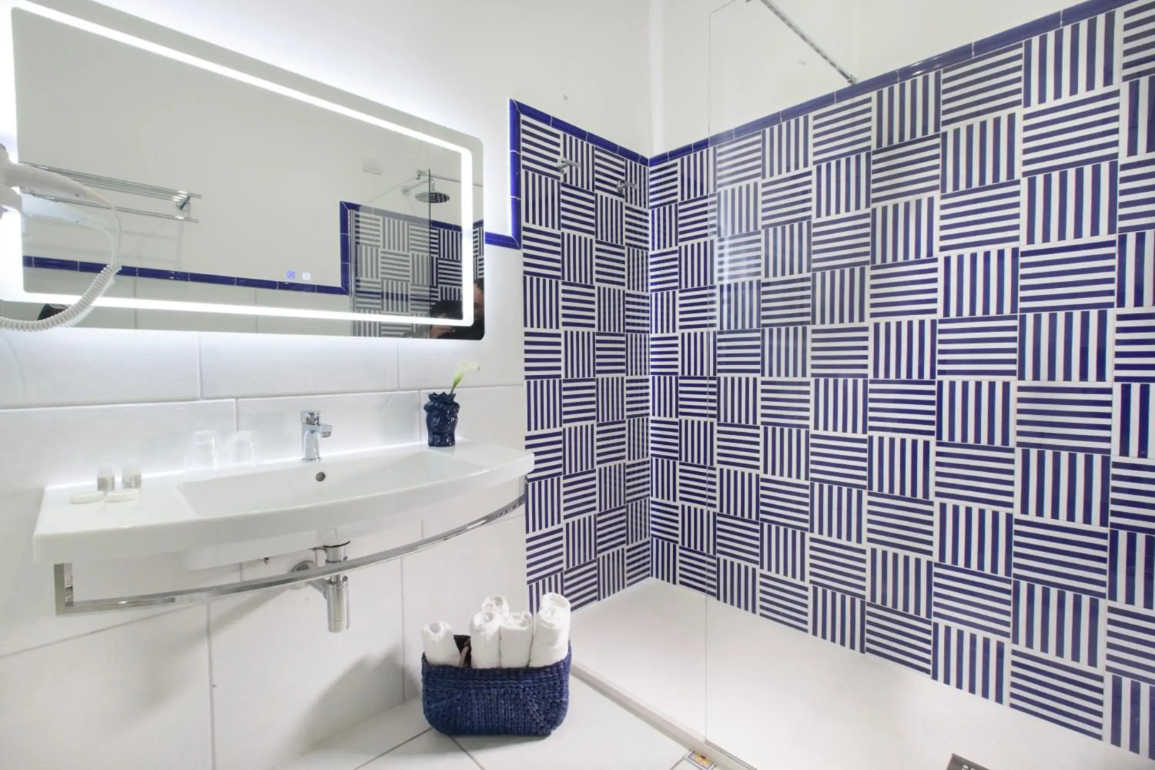 Foto - Hotel Piccolo Paradiso