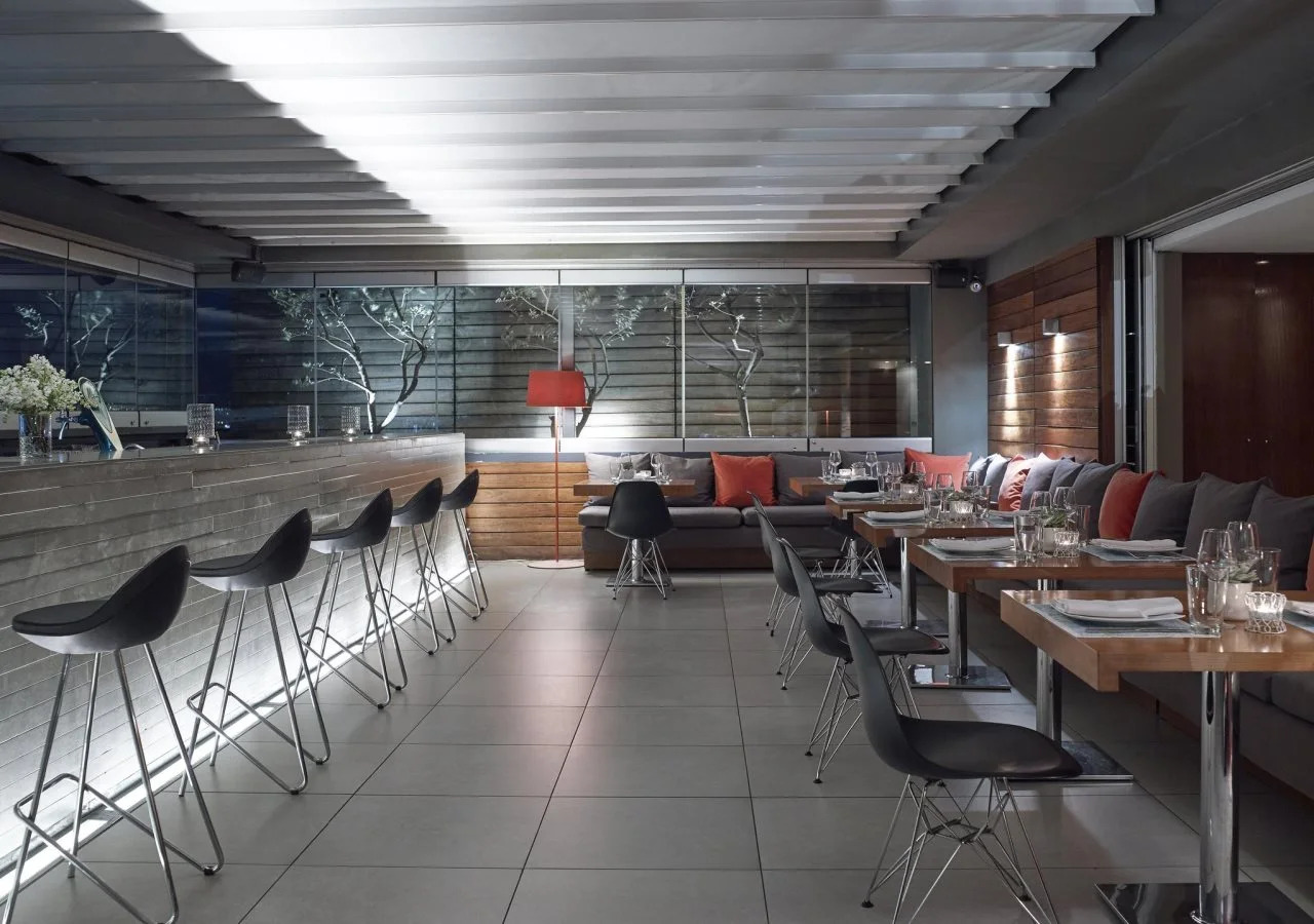 Foto - Fresh Hotel, a member of Design Hotels