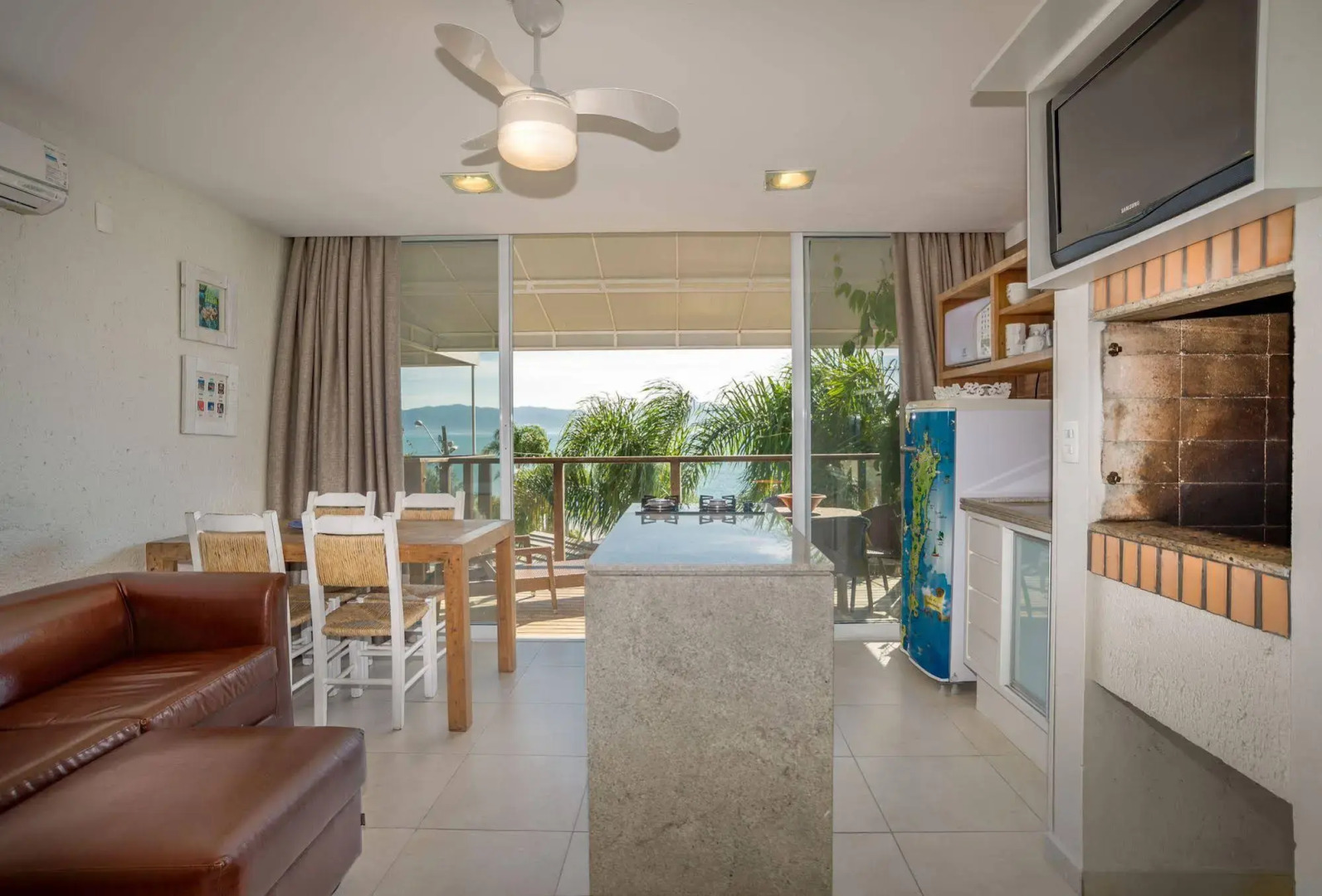 Photo - Pousada dos Sonhos