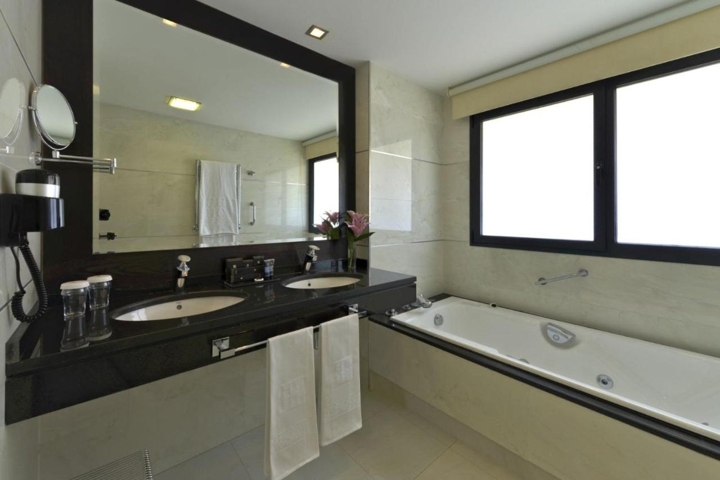 Photo - Hotel Cordoba Center