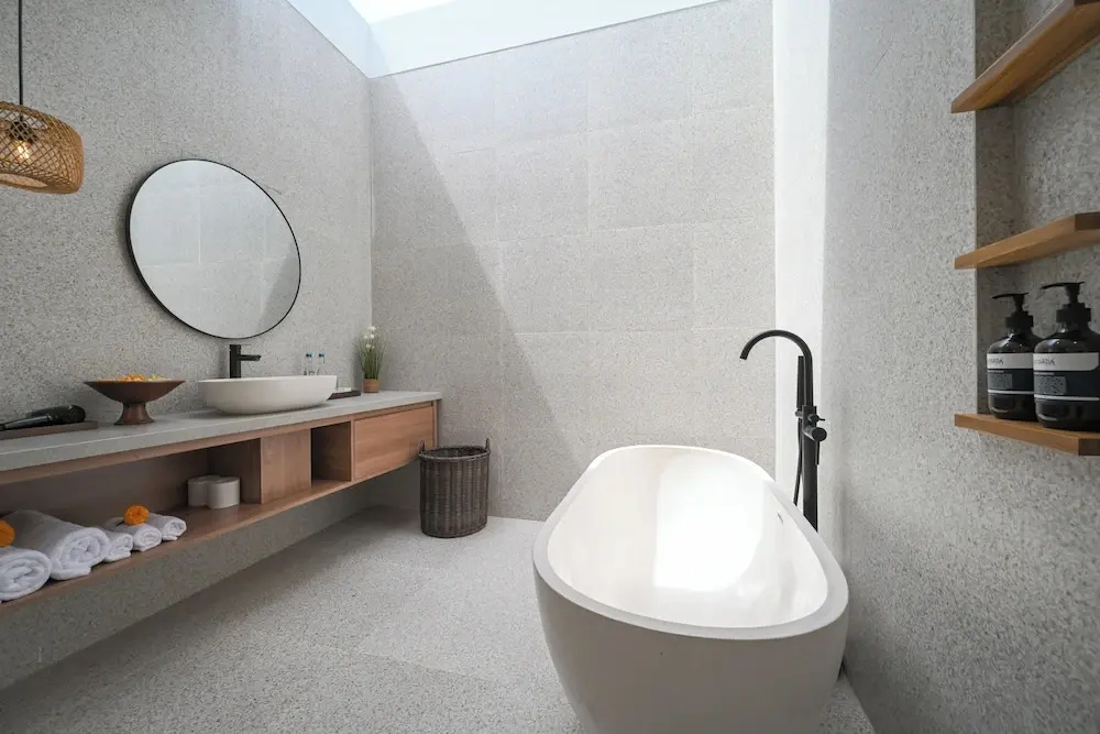 Photo - The Ardana Residence