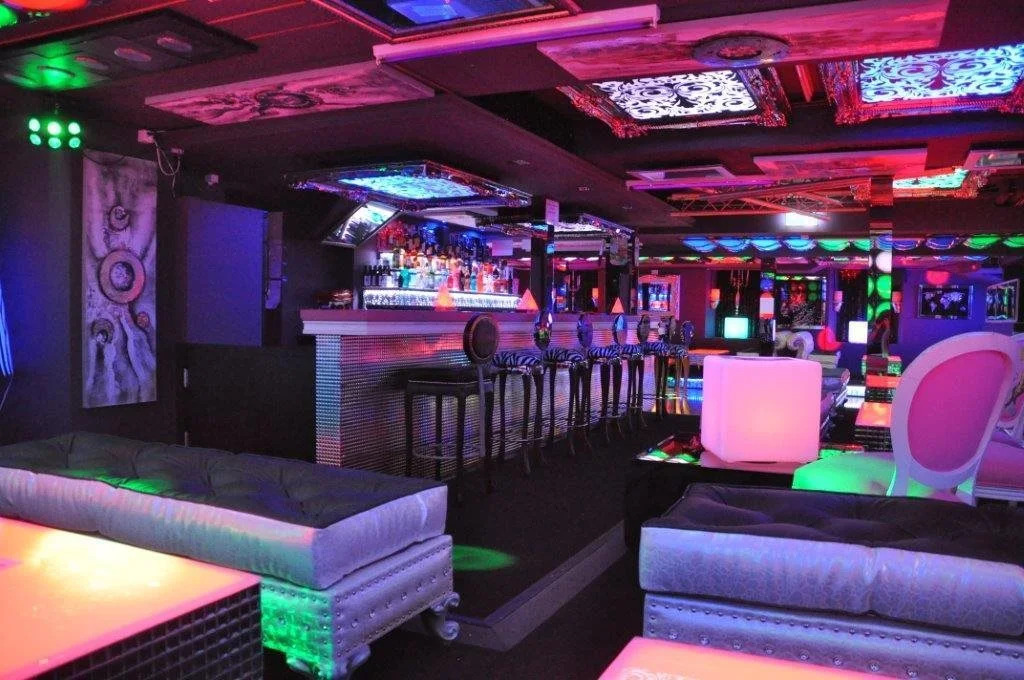 Foto - Hotel Central Continental