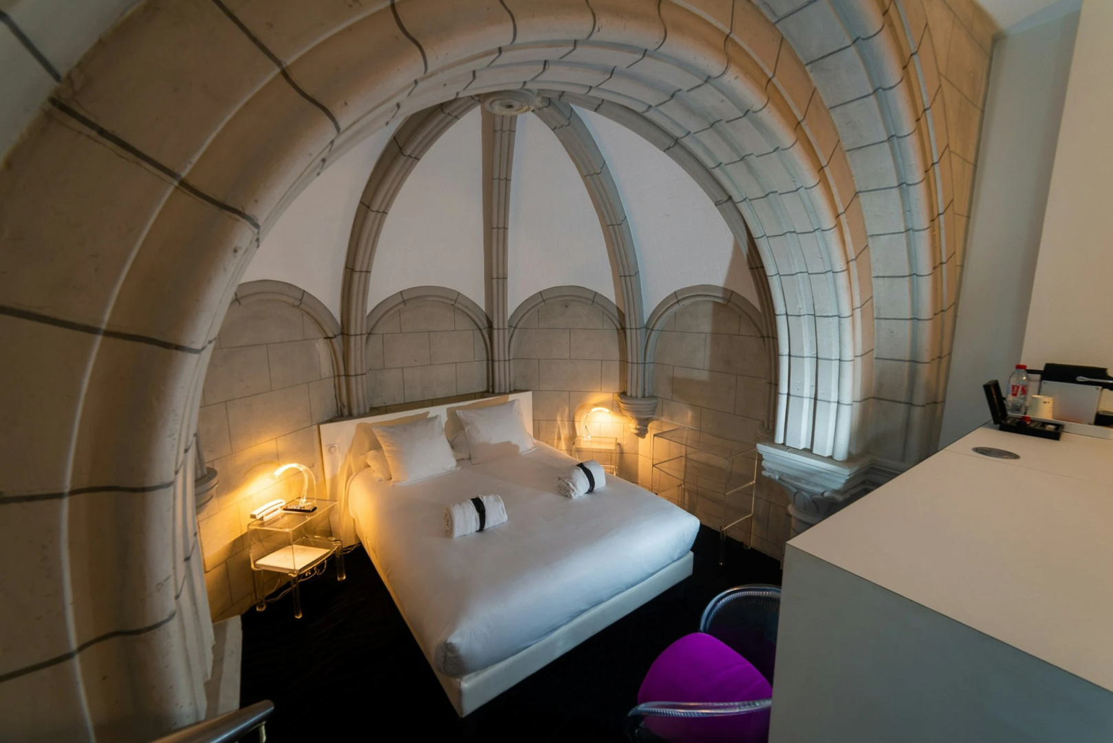 Foto - SOZO Hotel