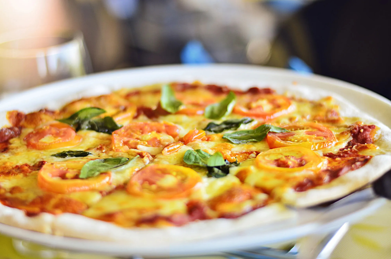 Photo - Thunderbird Resorts - Rizal